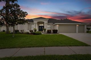 13422 TWINBERRY DRIVE, Spring Hill, FL 34609