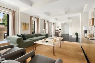 150 W 12TH Street # 3W, New York City, NY 10011