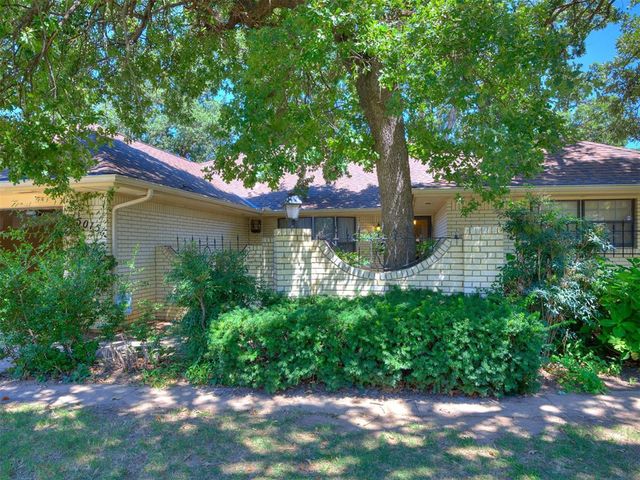 5015 NW 19th Street, Oklahoma City, OK 73127