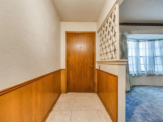 5015 NW 19th Street, Oklahoma City, OK 73127