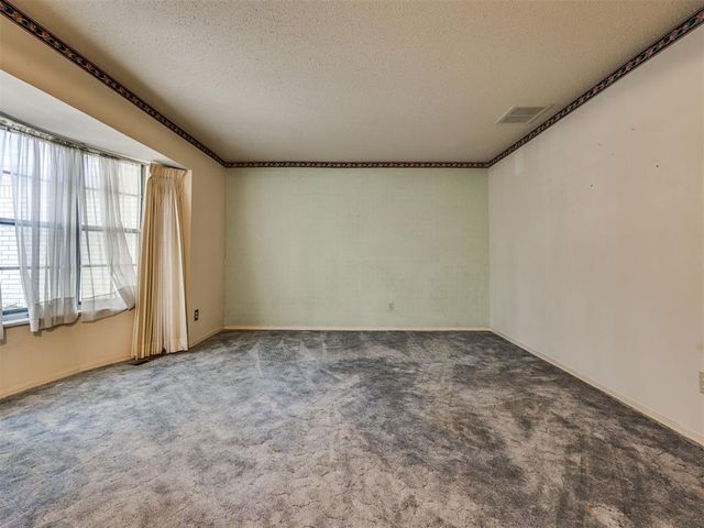 5015 NW 19th Street, Oklahoma City, OK 73127