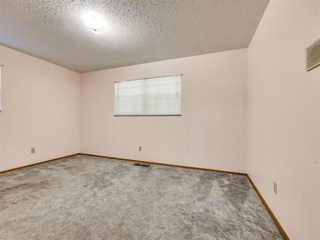 5015 NW 19th Street, Oklahoma City, OK 73127