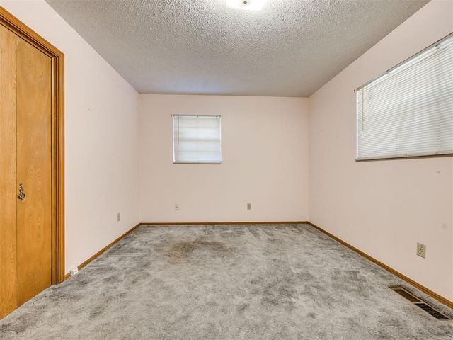 5015 NW 19th Street, Oklahoma City, OK 73127