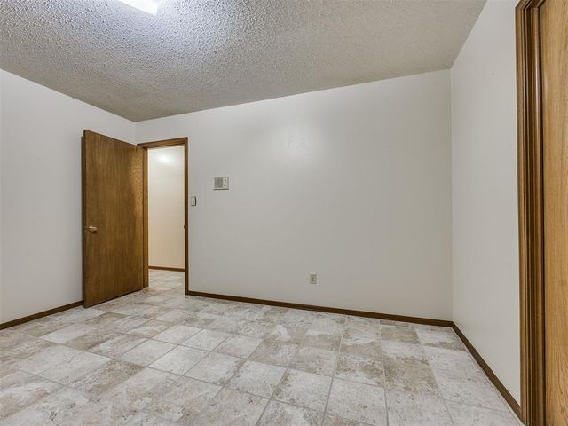 5015 NW 19th Street, Oklahoma City, OK 73127