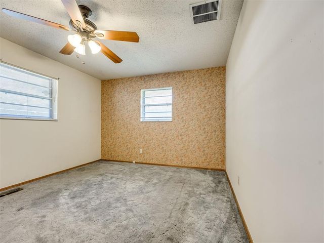 5015 NW 19th Street, Oklahoma City, OK 73127