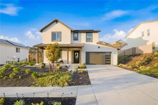 28619 Sunny Ridge Terrace, Castaic, CA 91384