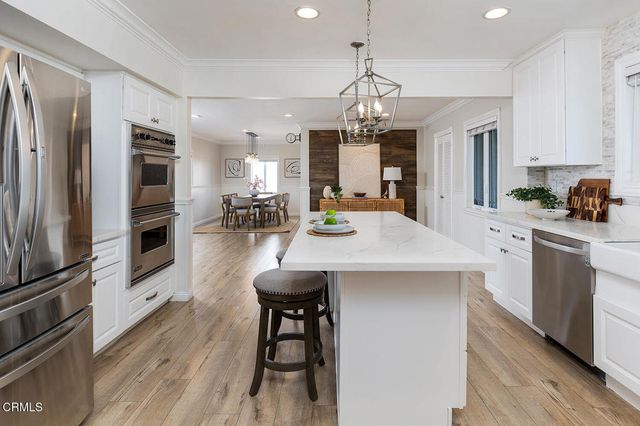 1247 Flanders Road, La Canada Flintridge, CA 91011