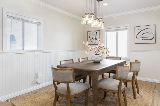 1247 Flanders Road, La Canada Flintridge, CA 91011