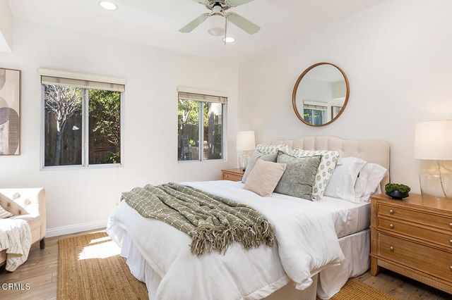 1247 Flanders Road, La Canada Flintridge, CA 91011