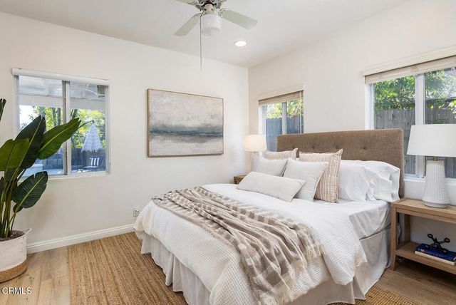 1247 Flanders Road, La Canada Flintridge, CA 91011