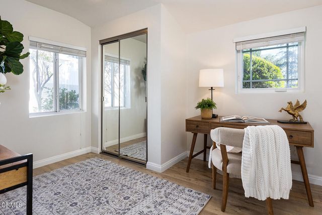 1247 Flanders Road, La Canada Flintridge, CA 91011