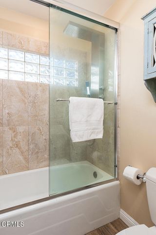 1247 Flanders Road, La Canada Flintridge, CA 91011