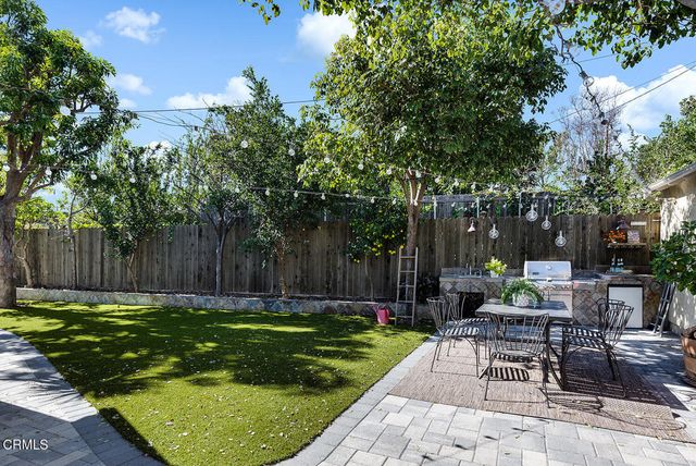 1247 Flanders Road, La Canada Flintridge, CA 91011