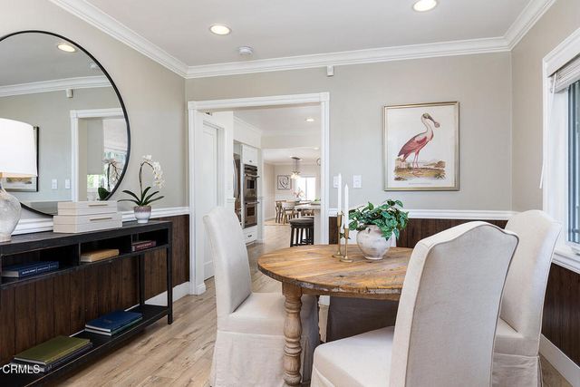 1247 Flanders Road, La Canada Flintridge, CA 91011