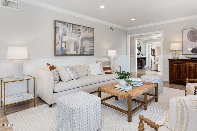 1247 Flanders Road, La Canada Flintridge, CA 91011