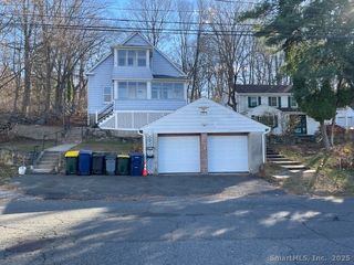 91 Jewett Street, Ansonia, CT 06401