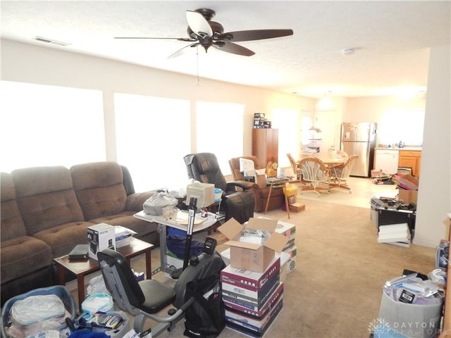 1133 Reveres Run, Lebanon, OH 45036