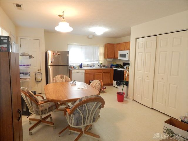 1133 Reveres Run, Lebanon, OH 45036