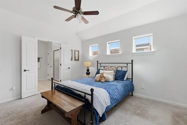 7020 Terra Lane, Manvel, TX 77578