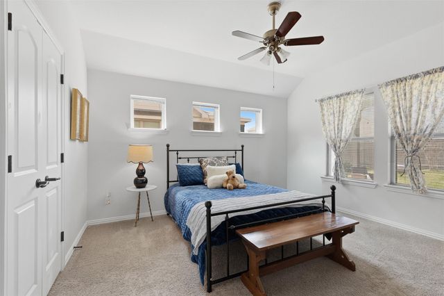 7020 Terra Lane, Manvel, TX 77578