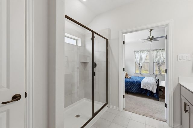 7020 Terra Lane, Manvel, TX 77578