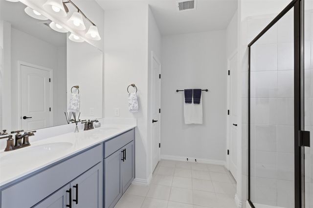 7020 Terra Lane, Manvel, TX 77578