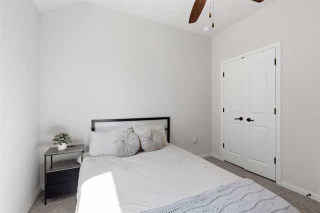 7020 Terra Lane, Manvel, TX 77578