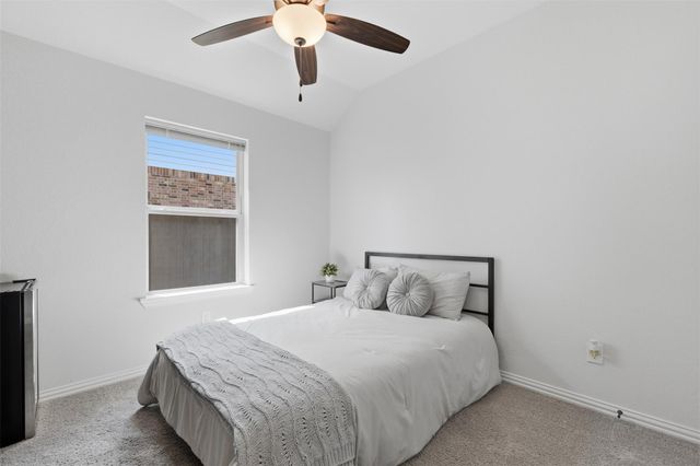 7020 Terra Lane, Manvel, TX 77578