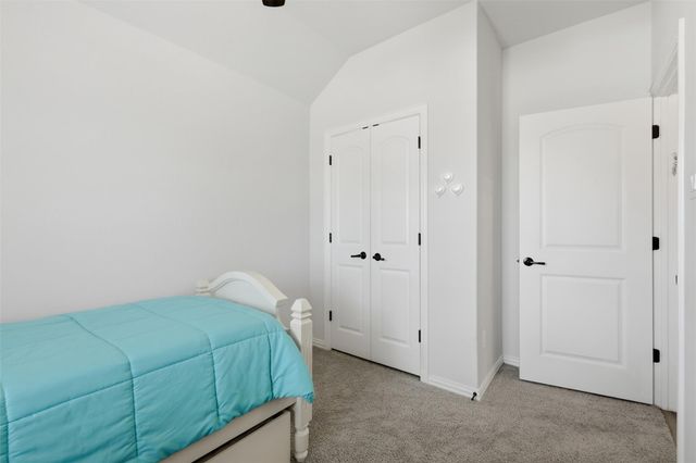 7020 Terra Lane, Manvel, TX 77578