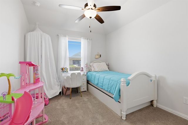 7020 Terra Lane, Manvel, TX 77578