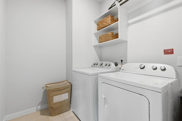 7020 Terra Lane, Manvel, TX 77578