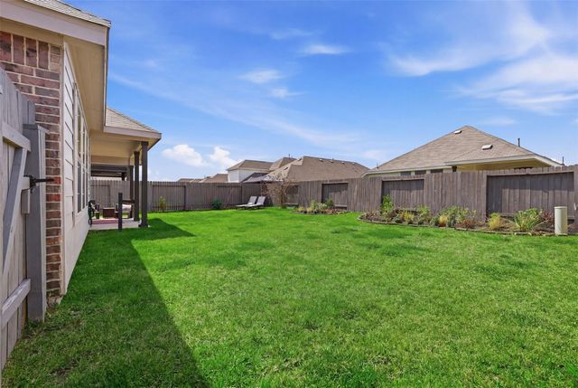 7020 Terra Lane, Manvel, TX 77578