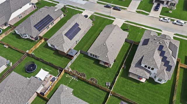 7020 Terra Lane, Manvel, TX 77578