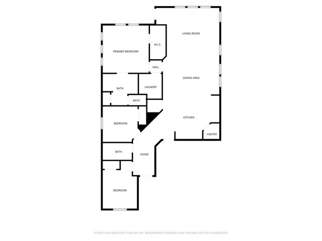 7020 Terra Lane, Manvel, TX 77578