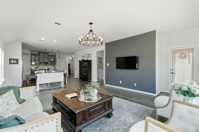 7020 Terra Lane, Manvel, TX 77578