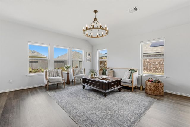 7020 Terra Lane, Manvel, TX 77578