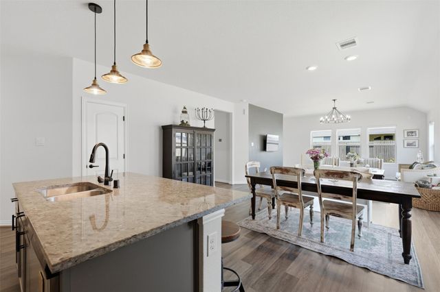 7020 Terra Lane, Manvel, TX 77578