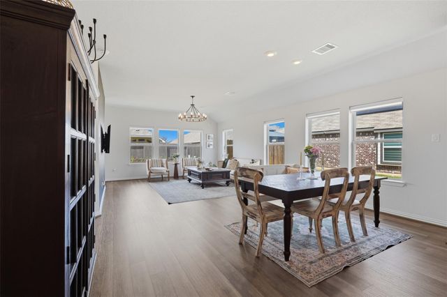 7020 Terra Lane, Manvel, TX 77578