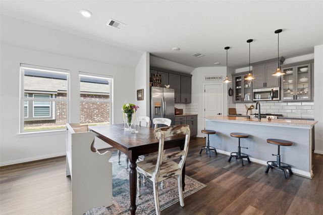 7020 Terra Lane, Manvel, TX 77578