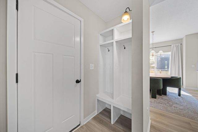 38 Chambers Bay Road, Commercial Point, OH 43116