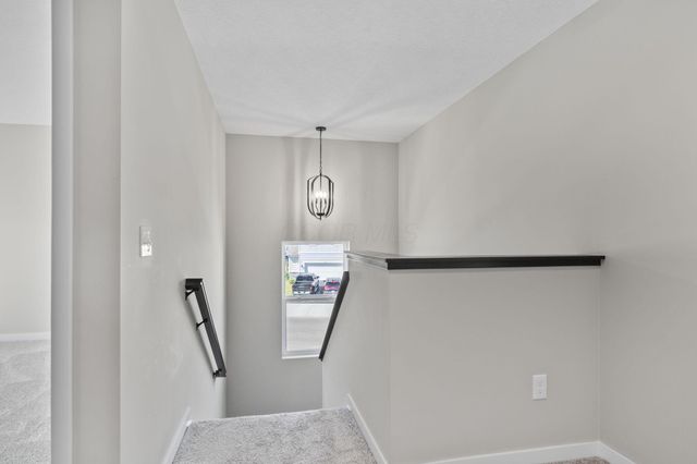 38 Chambers Bay Road, Commercial Point, OH 43116