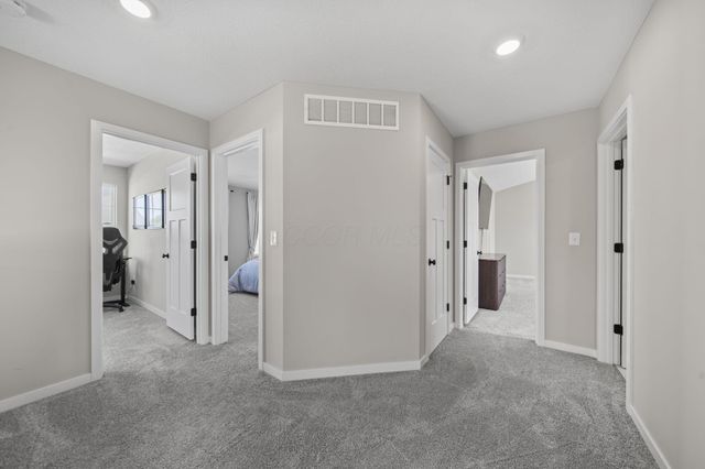 38 Chambers Bay Road, Commercial Point, OH 43116