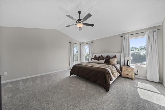 38 Chambers Bay Road, Commercial Point, OH 43116