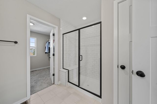 38 Chambers Bay Road, Commercial Point, OH 43116