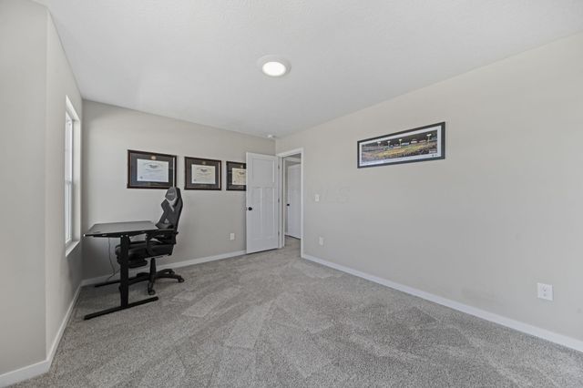 38 Chambers Bay Road, Commercial Point, OH 43116