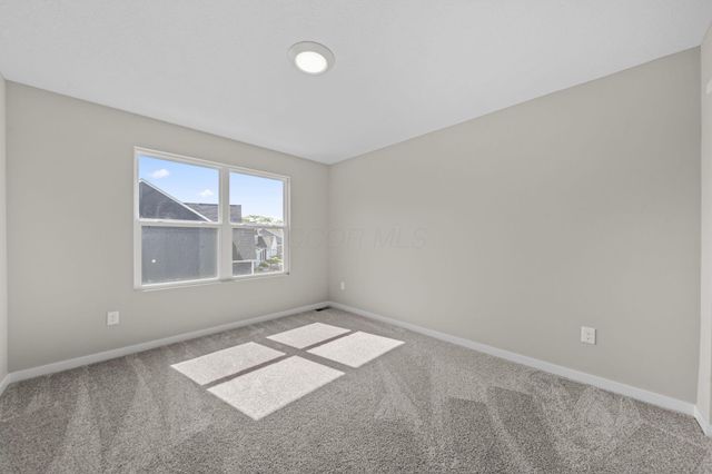 38 Chambers Bay Road, Commercial Point, OH 43116