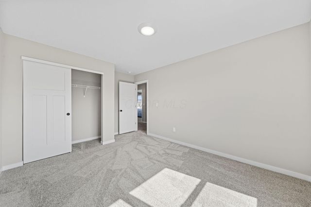 38 Chambers Bay Road, Commercial Point, OH 43116