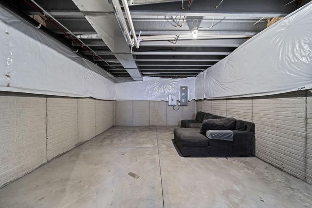 38 Chambers Bay Road, Commercial Point, OH 43116
