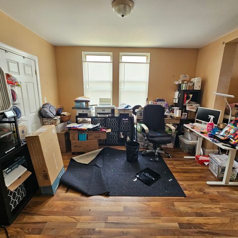 644 N Albany Avenue, Chicago, IL 60612