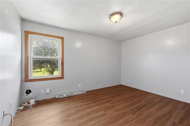4457 Gillen Road, Odessa, MO 64076
